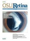 Ophthalmic Surgery Lasers & Imaging Retina封面